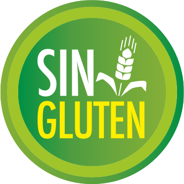 singluten-final-deli-natura